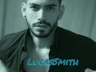 LucasSmith