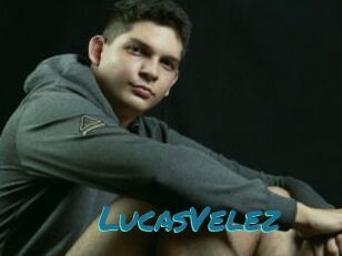 LucasVelez