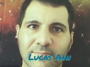 Lucas_Ann