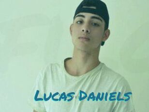 Lucas_Daniels
