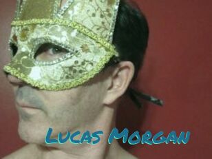 Lucas_Morgan