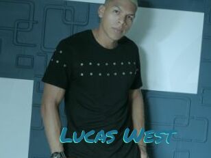Lucas_West