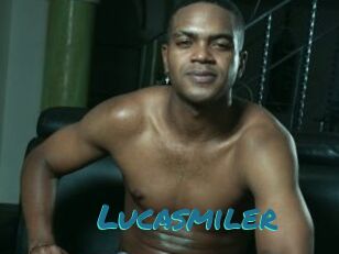 Lucasmiler