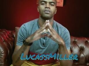 LucassMiller