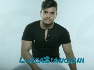 LuccaBianchini