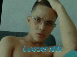 Luccas_xXx