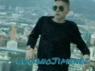 LucianoJimenez