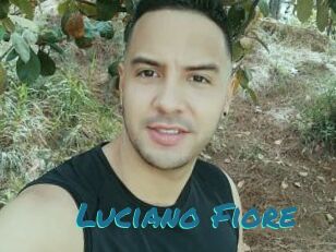 Luciano_Fiore
