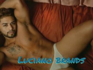 Luciano_brands