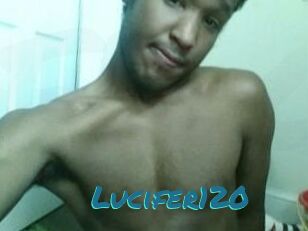 Lucifer120