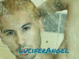 LuciferAngel
