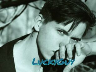 Lucky_Guy_