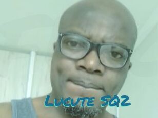 Lucute_SQ2
