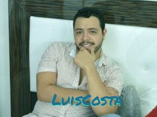 LuisCosta