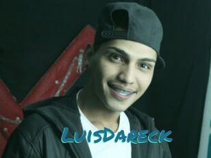 LuisDareck