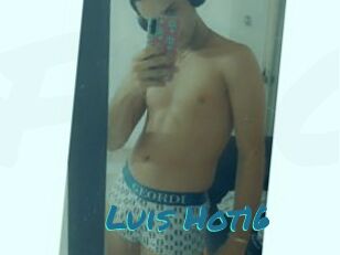 Luis_Hot16