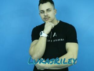LukasRiley