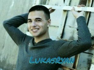 LukasRyan