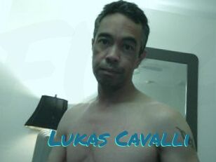 Lukas_Cavalli