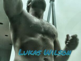 Lukas_Wilson