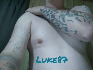 Luke87