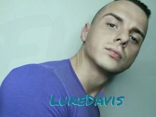 LukeDavis