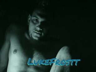 LukeFrostt