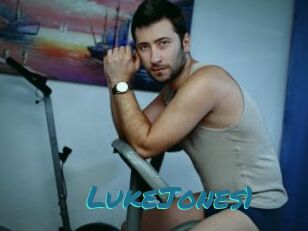 LukeJones1
