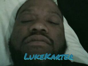 Luke_Karter