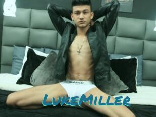 LukeMiller