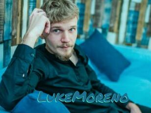 LukeMoreno