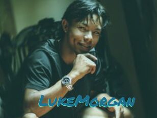 LukeMorgan