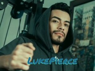 LukePierce