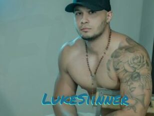 LukeSiinner