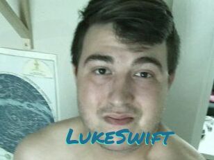 Luke_Swift