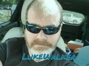 Luke_Walker