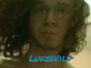 Luke_Wild