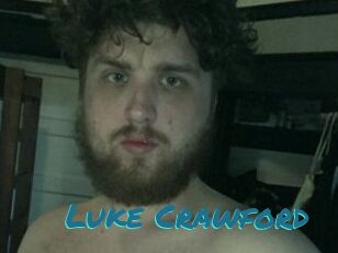 Luke_Crawford