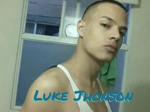 Luke_Jhonson