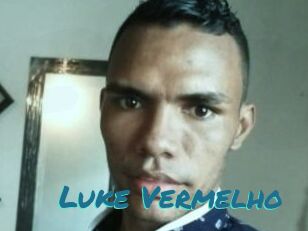 Luke_Vermelho