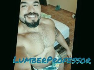 LumberProfessor