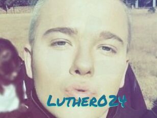 Luther024