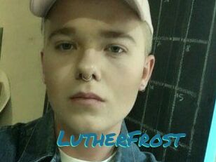 Luther_Frost
