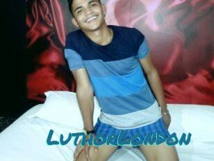 LuthorLondon