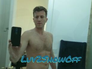 Luv2ShowOff
