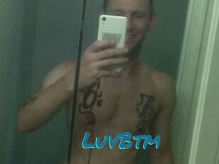 LuvBtm