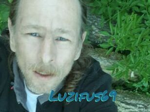 Luzifus69
