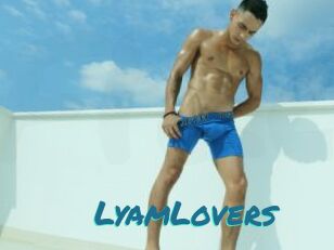 LyamLovers