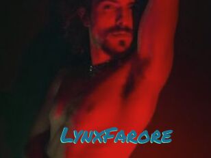 LynxFarore