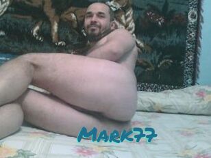 Mark77
